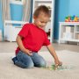 Пъзел ферма - 8 части - Melissa - Doug