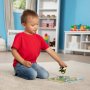 Пъзел ферма - 8 части - Melissa - Doug