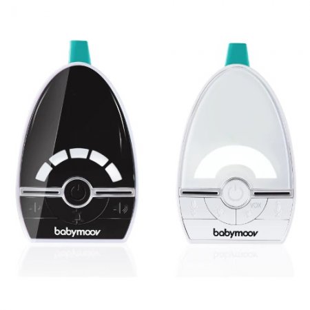 Babymoov Бебефон Expert Care