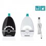 Babymoov Бебефон Expert Care