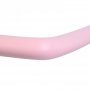 Протектор за ъгли-лента Soft Guard розов