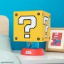 Лампа Super Mario Big Question
