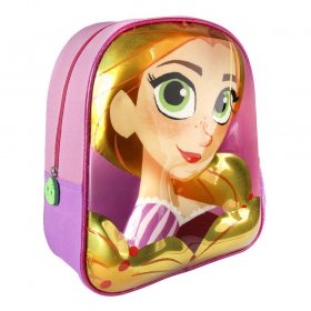 Ученическа раница Cerda TANGLED 3D 31 cm 2100002096
