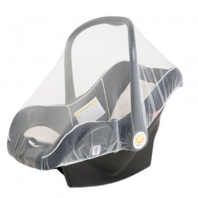 Комарник за кошница за кола Babyono 1278