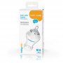 Babyono - Шише Антиколик Natural Nursing 260 мл. 0+ 1451