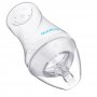 Babyono - Шише Антиколик Natural Nursing 260 мл. 0+ 1451