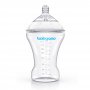 Babyono - Шише Антиколик Natural Nursing 260 мл. 0+ 1451