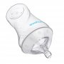 Babyono - Шише Антиколик Natural Nursing 260 мл. 0+ 1451