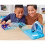 Писта Spin Master Monster Jam Mini Megalodon Race Chomp 6060718