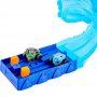 Писта Spin Master Monster Jam Mini Megalodon Race Chomp 6060718