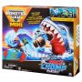 Писта Spin Master Monster Jam Mini Megalodon Race Chomp 6060718