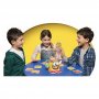 Игра Шейкър с плодове Frutti Frutti Splash Toys