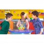 Игра Шейкър с плодове Frutti Frutti Splash Toys