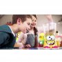 Игра Шейкър с плодове Frutti Frutti Splash Toys