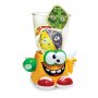 Игра Шейкър с плодове Frutti Frutti Splash Toys