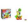 Игра Шейкър с плодове Frutti Frutti Splash Toys