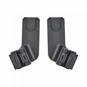 Адаптори GB за кошница за кола за Pockit+ AT