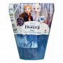 Spin Master - Пъзел Frozen 2 6053767