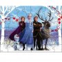 Spin Master - Пъзел Frozen 2 6053767