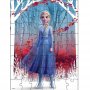 Spin Master - Пъзел Frozen 2 6053767