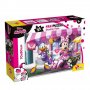 Детски пъзел Lisciani SUPERMAXI 35ч. MINNIE 74136