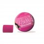 Татуировки Lisciani BARBIE 86450