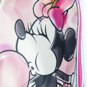 Ученическа раница Cerda Minnie 39 cm 2100003066