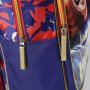 Ученическа раница 42 cm Cerda Heroes Girls 2100001845