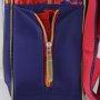 Ученическа раница 42 cm Cerda Heroes Girls 2100001845