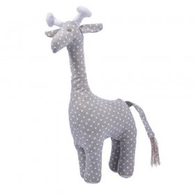 Плюшен жираф Beppe 13312 32 cm