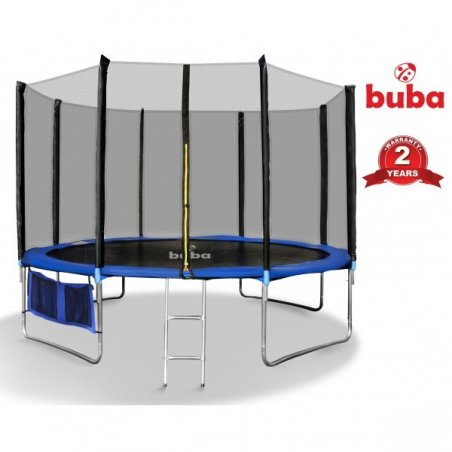 Buba - Buba12FT