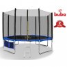 Buba - Buba12FT