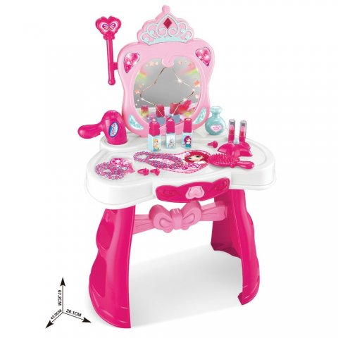 Zhorya Toys - 008-907