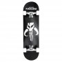 Seven  -  Скейтборд SEVEN Star Wars Mandalorian 31" 59986