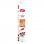 Seven - Слънцезащитна щора Star wars BB8 9320