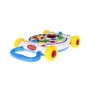 Проходилка за бутане Five Star Raya Toys 34221