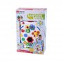 Проходилка за бутане Five Star Raya Toys 34221