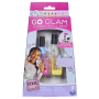 Уникален комплект Spin Master Cool Maker Go Glam за маникюр 20133830