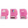 Уникален комплект Spin Master Cool Maker Go Glam за маникюр 20133830
