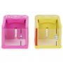 Уникален комплект Spin Master Cool Maker Go Glam за маникюр 20133830