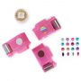 Уникален комплект Spin Master Cool Maker Go Glam за маникюр 20133830