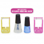 Уникален комплект Spin Master Cool Maker Go Glam за маникюр 20133830