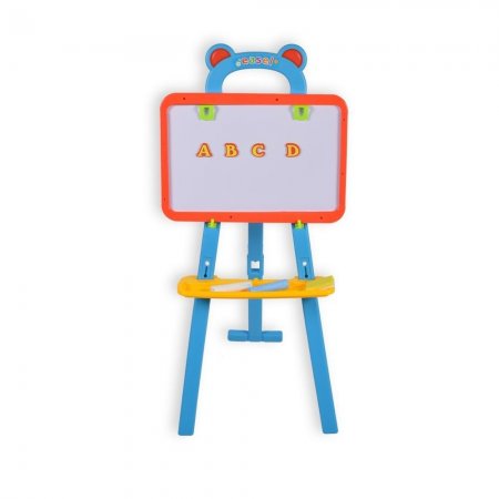 Двустранен статив за рисуване Raya Toys 628-27
