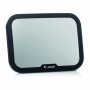 Огледало за обратно виждане за бебе Jane Panoramic safety mirror