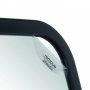 Огледало за обратно виждане за бебе Jane Panoramic safety mirror