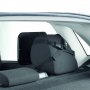 Огледало за обратно виждане за бебе Jane Panoramic safety mirror