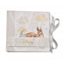 Фотоалбум Widdop Bingham DISNEY BAMBI MAGICAL BEGINNINGS DI818