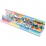 Конструктор Sluban MINI HANDCRAFT Щанд за сладкиши, 117 ч. B0792C