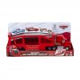 Детски Автовоз Mattel Мак за 12 колички HDN03