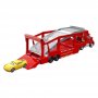 Детски Автовоз Mattel Мак за 12 колички HDN03